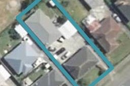 203 Oxford Terrace, Avalon, Lower Hutt