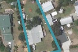 21 Holiday Crescent, Mangawhai Heads, Mangawhai