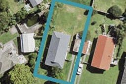 13 Wing Crescent, Papakura, Papakura