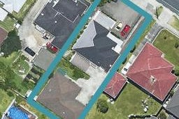 88B Chadwick Road, Greerton, Tauranga