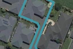 9A Avon Gate, Russley, Christchurch