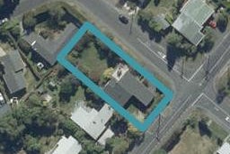 56 Dunrobin Street, Waverley, Dunedin