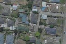 50 Vivian Street, Burwood, Christchurch