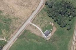277 Heatley Road, Maungaturoto