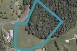 10 Woodland Road, Maungaturoto, Maungaturoto