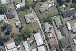 77 Mardon Road, Enderley, Hamilton