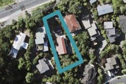 186 Browns Bay Road, Murrays Bay, Auckland