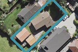 2/14 Chartwell Avenue, Glenfield, Auckland