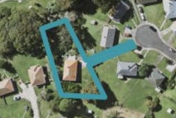 6 Lowe Street, Belmont, Auckland