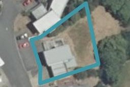 36 Laval Heights, Washington Valley, Nelson