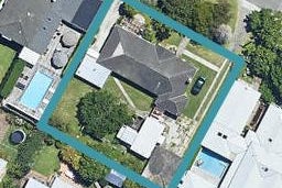 10 Eighth Avenue, Tauranga, Tauranga