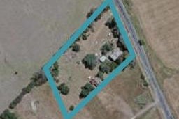 66 Te Whiti Road, Homebush, Masterton