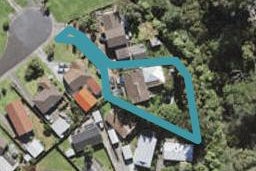 23 Penfold Place, Henderson, Auckland