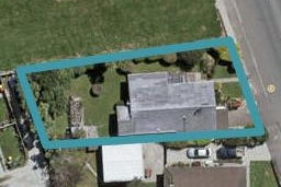 125 Inglewood Road, Newfield, Invercargill