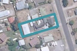 2/8 Pīhanga Street, Taupo, Taupō