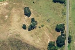 0 Kaiwaitau Road, Mahia, Mahia