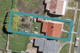 77 Liffey Street, Bluff