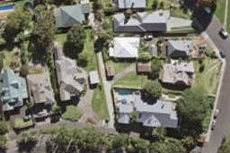 14 Stafford Road, Northcote Point, Auckland