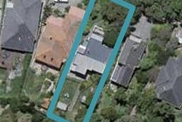 576 Broadway, Strathmore Park, Wellington