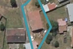 38 Awatea Street, Levin, Levin