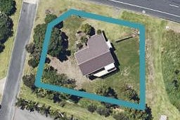 200 Harbour Road, Ohope, Ohope
