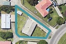 30 Kirk Street, Whakatane, Whakatāne