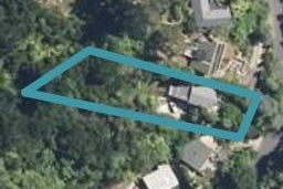 80 Wyndham Road, Pinehaven, Upper Hutt