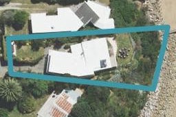 8 Tuahine Crescent, Wainui, Gisborne