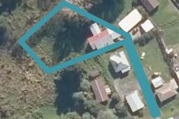22 Derrick Road, Kawakawa, Kawakawa