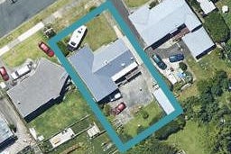 27 Vivian Drive, Omokoroa, Omokoroa