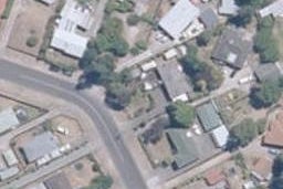 62 Elizabeth Street, Tauhara, Taupo