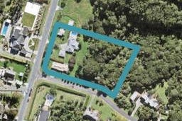 45 Hobson Road, Lucas Heights, Auckland