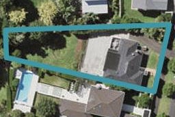 5 Cullwick Road, Mission Bay, Auckland