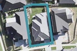 3A Kereru Lane, Silverdale, Silverdale