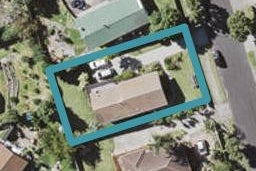 22 Lewisham Street, Highland Park, Auckland