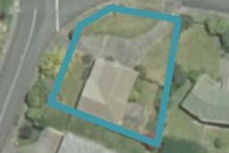 60 Russell Road, Huntly, Huntly