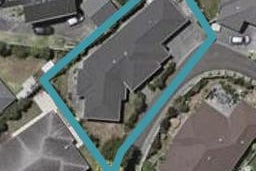 1 Roydon Lane, Paraparaumu