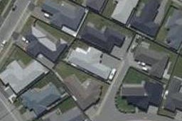 5 Conie Glen Lane, Broomfield, Christchurch