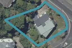 379 Stuart Street, Roslyn, Dunedin