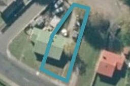 709 Kiwi Street, Camberley, Hastings