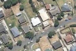 51 Matatiro Street, Titahi Bay, Porirua