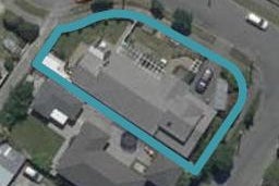 9 Sandringham Place, Bryndwr, Christchurch