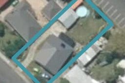 737 Maxville Drive, Parkvale, Hastings
