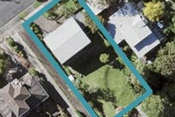 145 Bleakhouse Road, Mellons Bay, Auckland