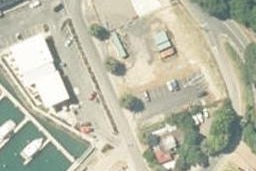5 The Marina, Tairua