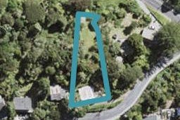 1 Laingholm Drive, Laingholm, Auckland