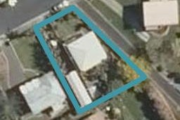 13 Nola Place, Kaitaia, Kaitaia
