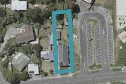 19 Menin Road, Raumati South, Paraparaumu
