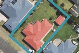 19 Margaret Place, Lytton West, Gisborne