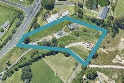 435 Cambridge Road, Tauriko, Tauranga